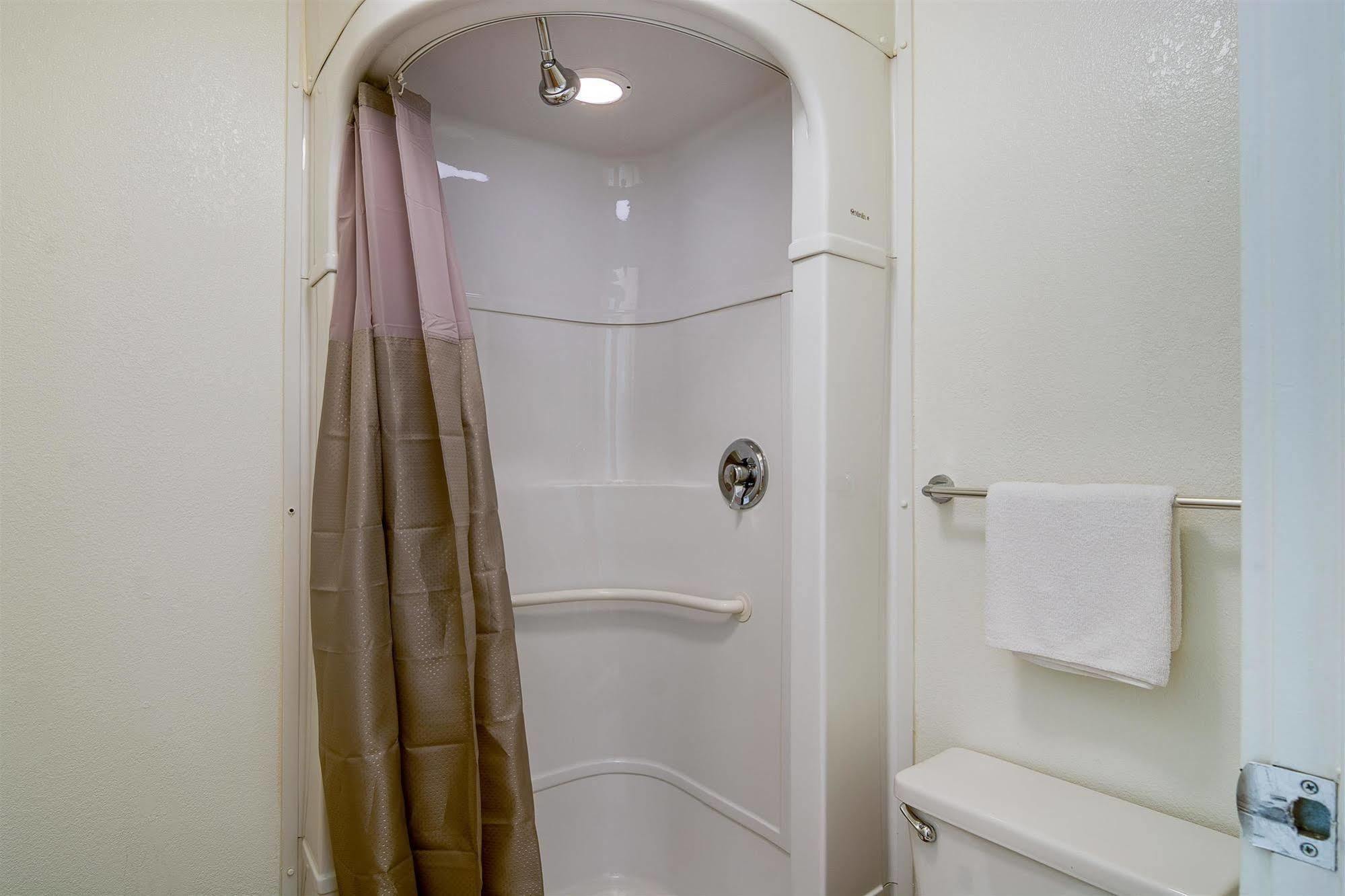 Motel 6-Rolling Meadows, Il - Chicago Northwest Extérieur photo